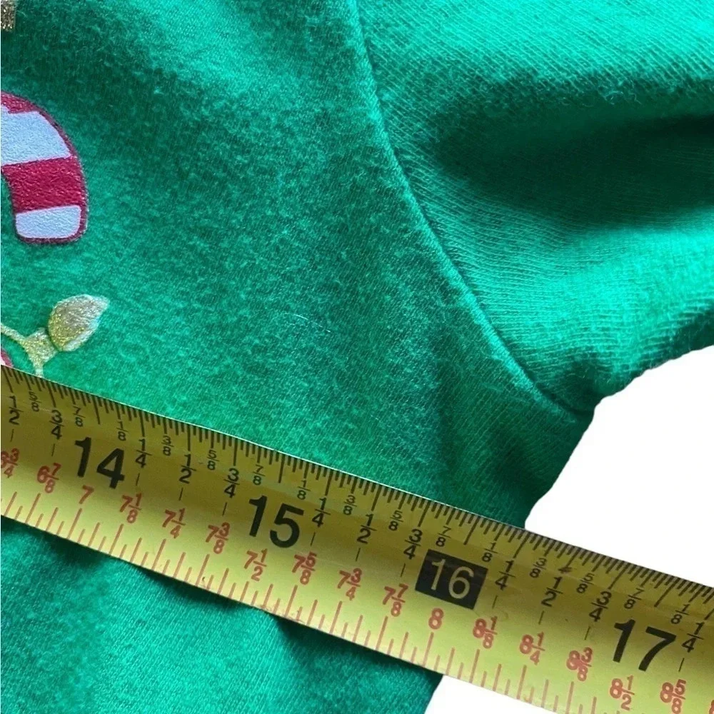 The Childrens Place pre owned